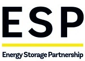 Storage Academy