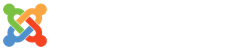 Storage Academy